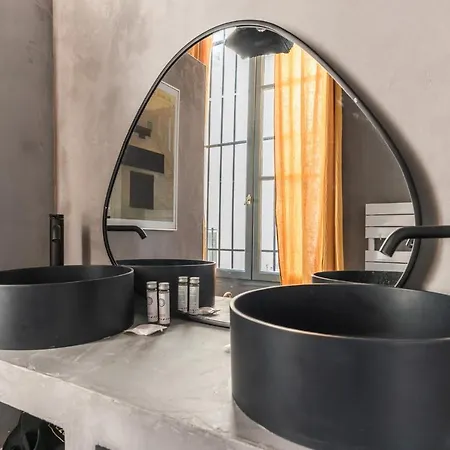 Apartment Outstanding Parisian Flat - 4 Guests - Heart Of Center Paris