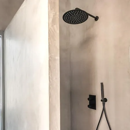 Outstanding Parisian Flat - 4 Guests - Heart Of Center Apartment Paris