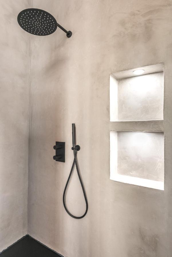 Appartamento Outstanding Parisian Flat In Heart Of Center