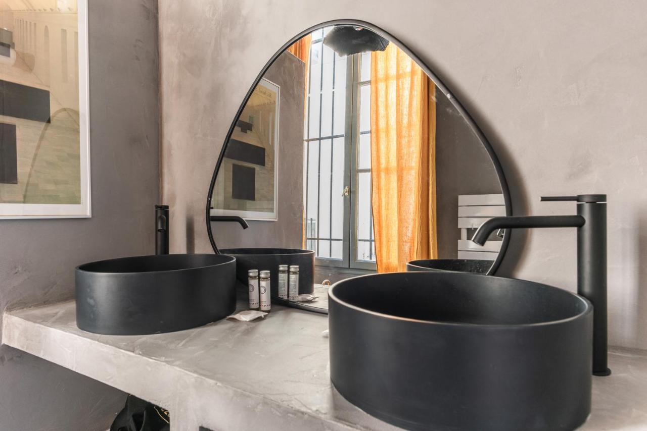 Appartamento Outstanding Parisian Flat In Heart Of Center Parigi