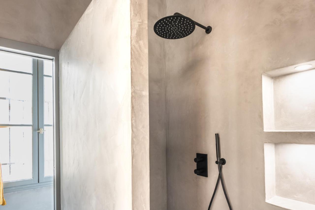 Outstanding Parisian Flat In Heart Of Center Appartamento Parigi